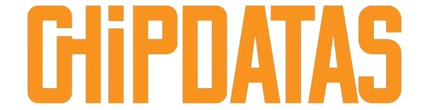 Chipdatas